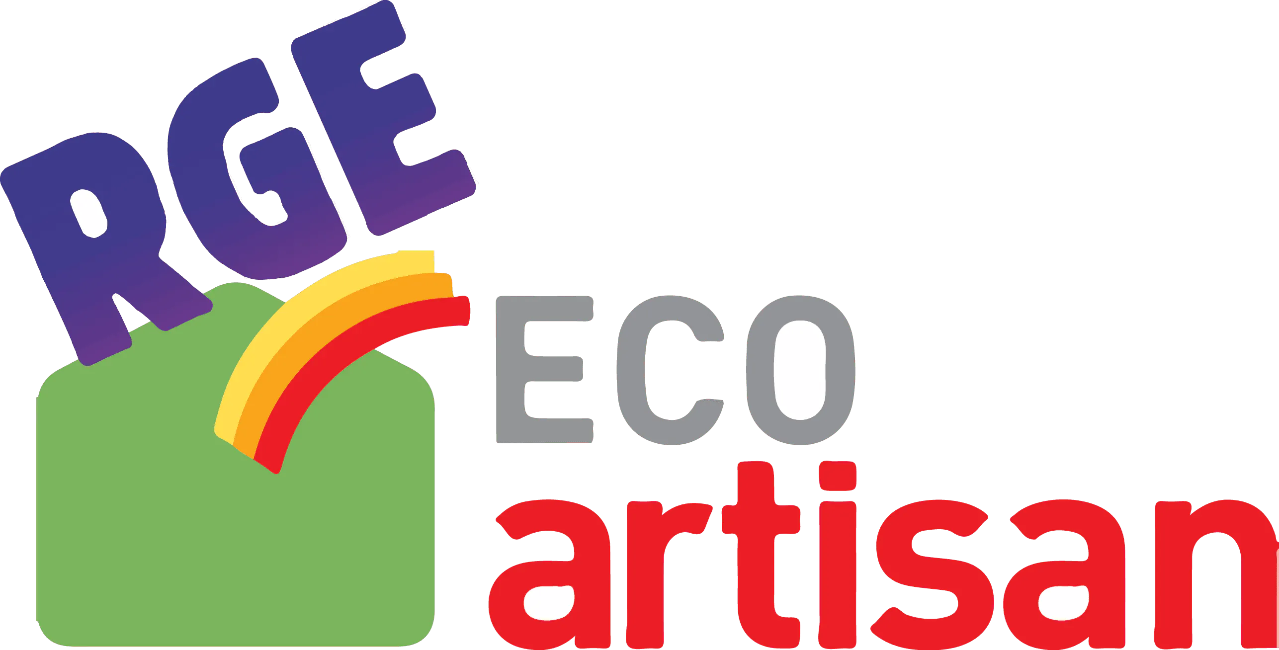 Eco Artisan RGE