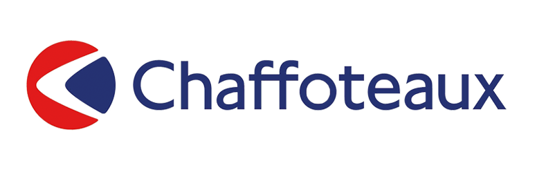 chaffoteaux