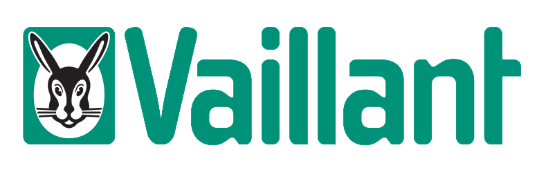 vaillant